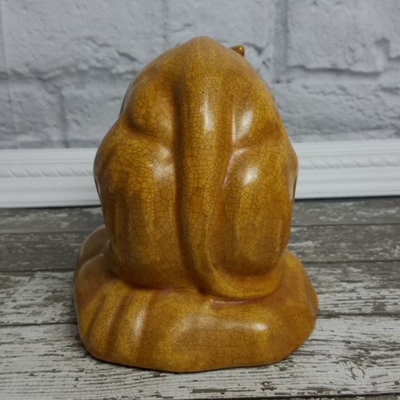 Rare Vintage Viscacha figure - Picture 4 of 6